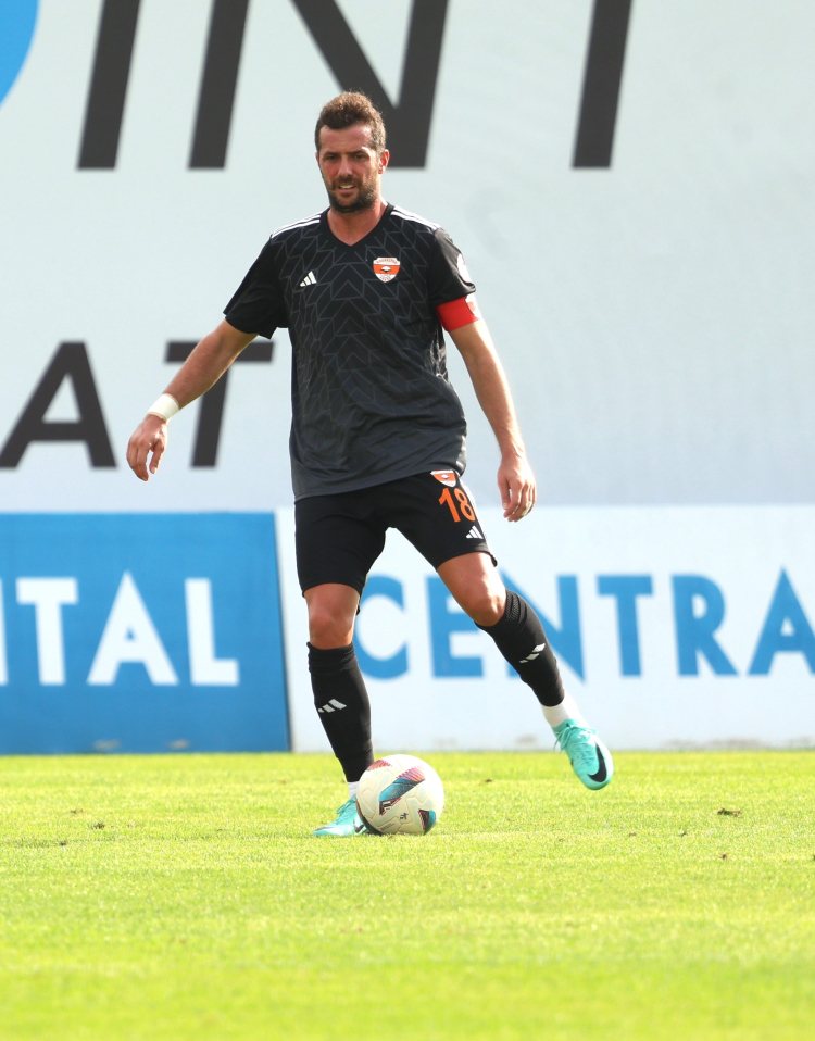 adanaspor