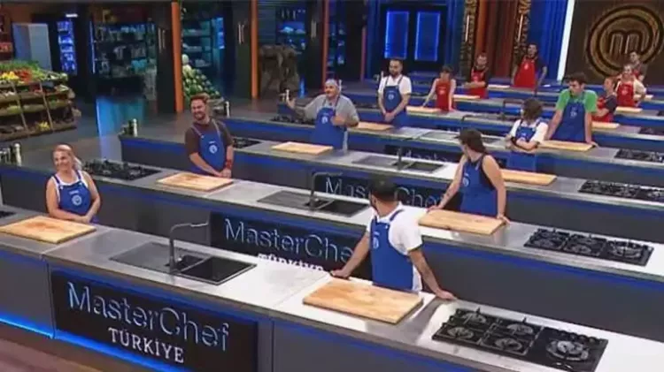 masterchef