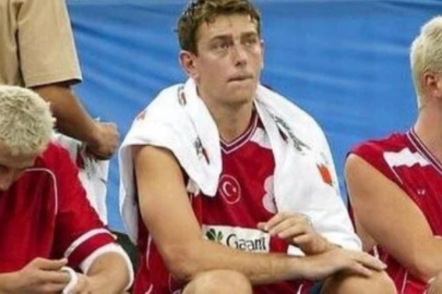 Eski Milli Basketbolcu Asım Pars kimdir? Asım Pars neden öldü?