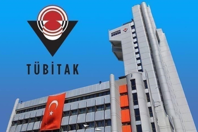  TÜBİTAK, 393 kısmi süreli proje personeli alacak