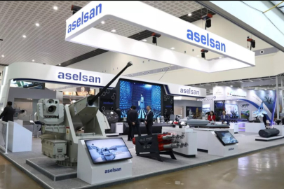 ASELSAN, 2024 yılı ikinci çeyrek finansal sonuçlarını açıkladı: Hisselerde yükseliş bekleniyor