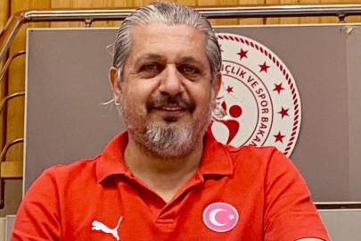 Kutlu: Genç sporculara basketbola teşvik için önemli fırsatlar sunulacak