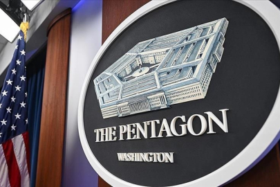 Pentagon'un Ukrayna'ya beyaz fosfor mühimmatı verilmesini önerdiği iddiası