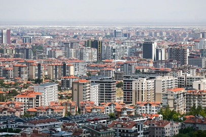 Konya'da patlama! Konya'da duyulan patlama sesi neyden kaynaklı?