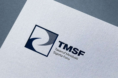 TMSF, Güçbirliği Tekstil Ticari ve İktisadi Bütünlüğü'nü satışa çıkardı