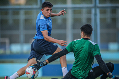 Adana Demirspor, Bodrum FK engelini aşmak istiyor