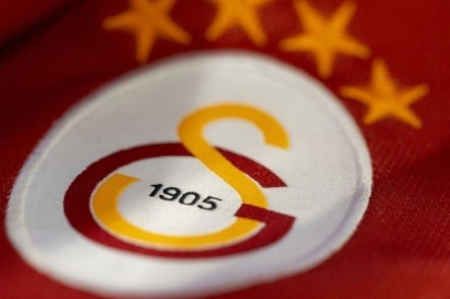 Galatasaray'da karaborsa bilet skandalı