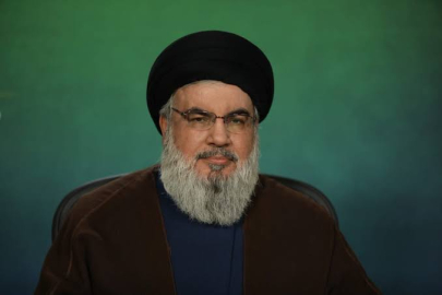 Hizbullah, Hasan Nasrallah'ın dünkü İsrail saldırısında öldüğünü doğruladı