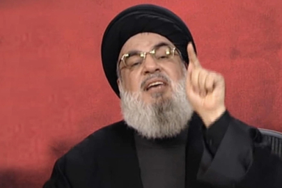 Hizbullah Lideri Hasan Nasrallah'ın ölümü doğrulandı