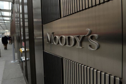 Moody's, İsrail'in kredi notunu düşürdü: Jeopolitik riskler artıyor