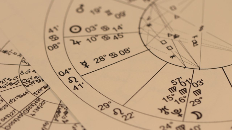 güneş tutulması astroloji