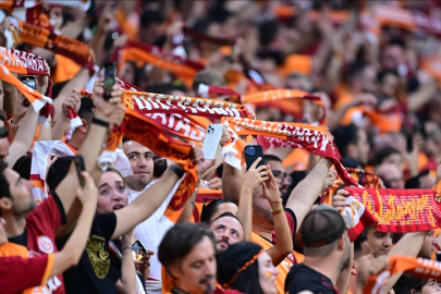 Galatasaray 119 yaşında: Kulüpte dünden bugüne