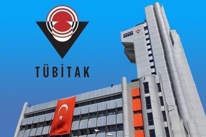 TÜBİTAK, 14 yeni personel alımı yapıyor