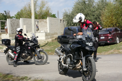 Van'da kaybolan üniversite öğrencisi Rojin Kabaiş için aramalar devam ediyor