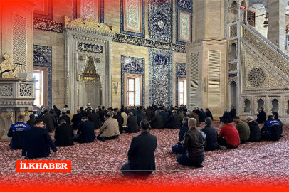 3 Ekim Perşembe Hatay namaz vakitleri ne zaman? Sabah, öğle, ikindi, akşam, yatsı namazı saat kaçta?