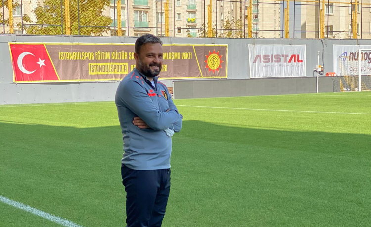 Adana 01 FK, Kastamonuspor maçında galibiyet hedefliyor 3