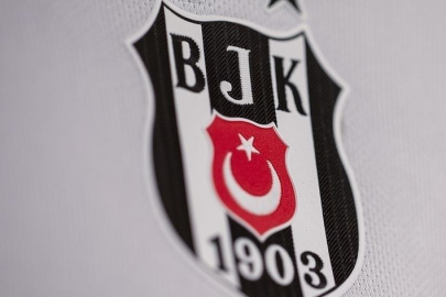 Beşiktaş'tan Lyon deplasman yasağına itiraz