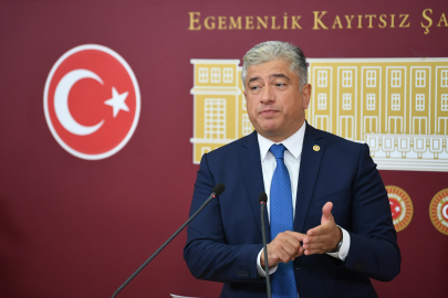 Kısacık: Yetersiz eğitim, Türkiye’nin geleceğinde kayıplara yol açar