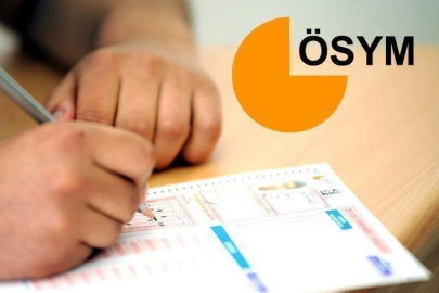 ÖSYM'den KPSS Ortaöğretim sınavı sonuçları açıklaması