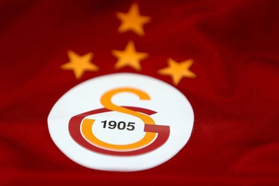 Galatasaray Kulübü, 119. kuruluş yıl dönümünü coşkuyla kutladı