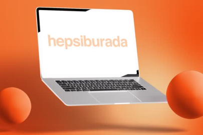 Hepsiburada’dan büyük ekim indirimleri: “Şimdi Al, 3 Ay Sonra Öde” fırsatı