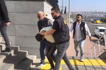 Tekirdağ'daki silahlı saldırıda ölü sayısı 2'ye yükseldi: Platonik aşk yine can aldı