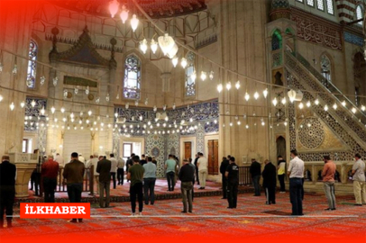 10 Ekim Perşembe Hatay namaz vakitleri ne zaman? Sabah, öğle, ikindi, akşam, yatsı namazı saat kaçta?