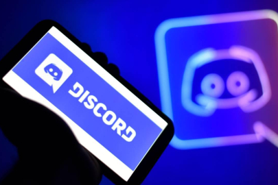 BTK'nin sitesinde yayımlandı: Discord Türkiye'de erişime engel!