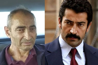 Müge Anlı'da eşini Kenan İmirzalıoğlu'na benzetti, sosyal medyada alay konusu oldu