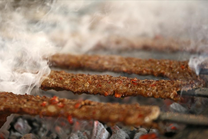 Tarım ve Orman Bakanlığı yayınladı: Vatandaşa Adana kebap yerine sakatat yedirmişler