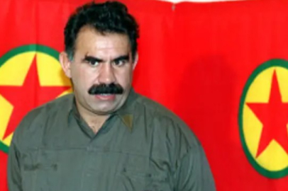 Abdullah Öcalan’ın Kandil ile görüşmesine izin verildiği iddia edildi