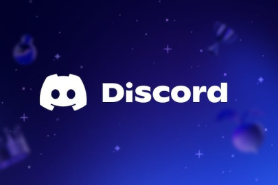 Discord'da suç içerikli paylaşımlar yapan şüphelilere operasyon: 5 tutuklama