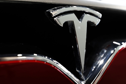 Tesla'nın Şanghay fabrikasında 3 milyonuncu araç üretildi