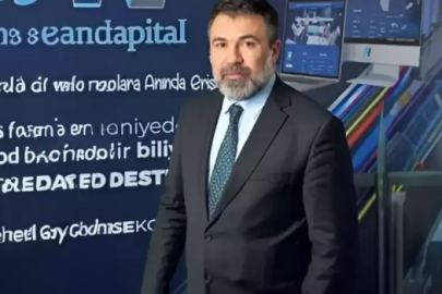 A1 Capital kurucusu Murat Güler hayatını kaybetti