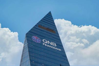 QNB Finansbank'ın ticaret unvanı "QNB Bank A.Ş." olarak değiştirildi