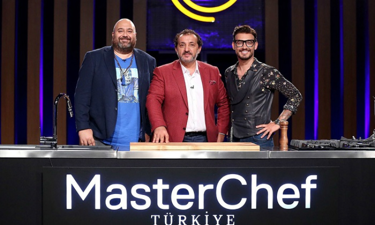 MasterChef