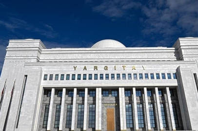 Güvenpark'taki terör saldırısına ilişkin karar açıklandı