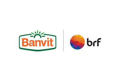 Octet Türkiye ve Banvit BRF, tedarikçi finansmanında iş birliğine gitti