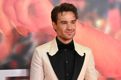 One Direction yıldızı Liam Payne balkondan düştükten sonra öldü