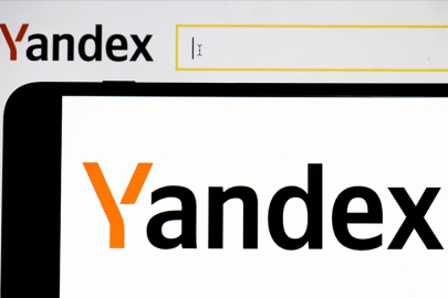 Yandex, Türkiye'ye 400 milyon dolarlık yatırım yapacak