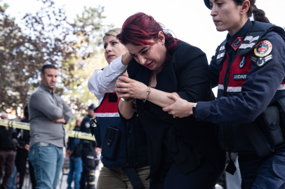 Yenidoğan Bebek Çetesi’nin kan donduran telefon kayıtları ortaya çıktı