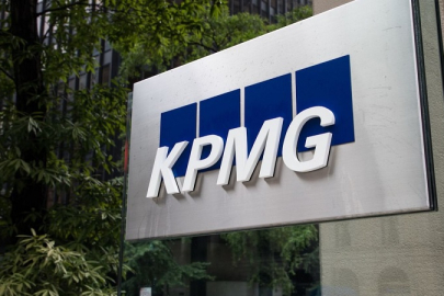 KPMG raporuna göre, Türk bankacılık sektörü 2023'te rekor kârla kapattı