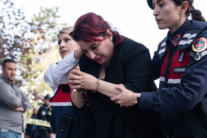 Sağlık Bakanlığı'ndan "Yenidoğan Çetesi"  hakkında açıklama