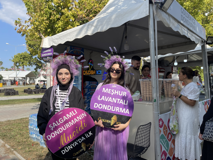 adana lezzet festivali