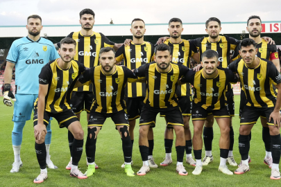 Adana 01 FK, Fethiyespor’u yenip yükselişe geçmek istiyor