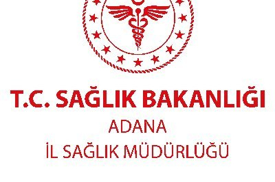 Adana İl Sağlık Müdürlüğünden "Özel Hastanelere Usulsüz Sevk" iddiasına yalanlama