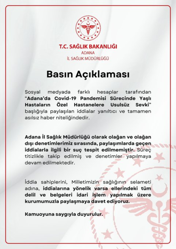 adana