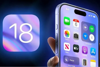 iOS 18 güncellemesi nasıl yapılır? Adım adım yükleme rehberi