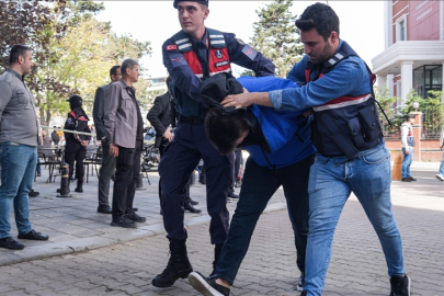 İstanbul'da bebek ölümlerine yol açan skandal: 47 şüpheli hakkında iddianame hazırlandı