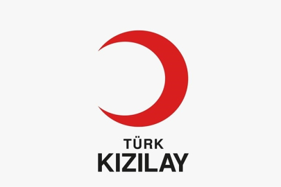 Türk Kızılay, depremzedelere tarımsal destek sağlıyor